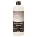 Isopropanol Prima ren, 1 ltr. Teknisk Sprit - 99,5 % 1000 ml